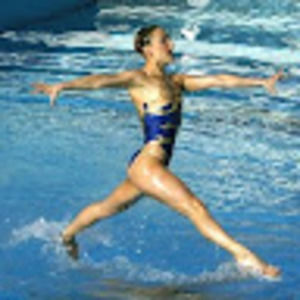 Meet your Posher, Carol